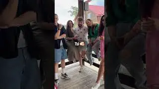 Продажи на Первый Онлайн 4.0 ОТКРЫТЫ🎉 Ссылка в шапке профиля, смотри программу и выбирай свой тариф