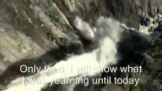 Hoy- Edgar Alexander