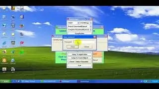 MT 500 serial Hmi Password Crack. contact+923464162377