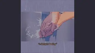Midnight Feeling