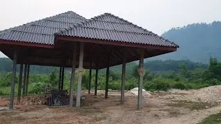 tsis muaj nyiaj xov lawm ce niag hmo mus rauv tawb zov tsev xwb