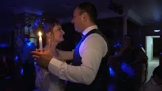 Слайд фильм