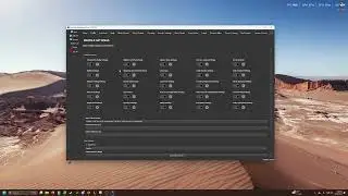 How to Auto Set Bosses using Evony Smart Bot and iScout