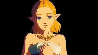 [Zelink]
