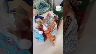 ЧТО ДЕЛАЮ ПО НОЧАМ 😅 