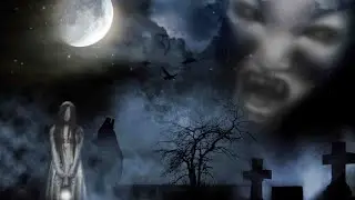 misterios del cementerio de Alessandria Italia #paranormal #cementerio #fantasmas