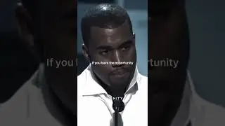 Kanye West #shorts #viral #motivational #music #kanyewest