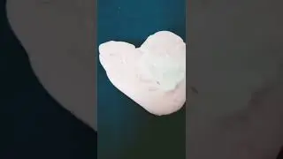 23 сентября 2023 г.