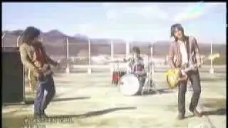 Kelun - Sixteen Girl