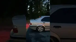 где теперь резину искать то