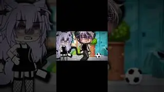 «Who's real loser now?🙄» {Not my og} 