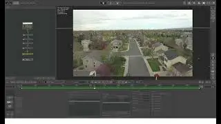 PFTrack | 3D Tracking