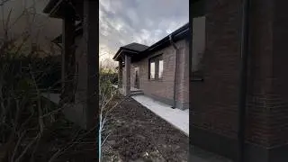 Купить одноэтажный дом в Сочи с ремонтом и мебелью, с видом на горы. По хорошей цене 