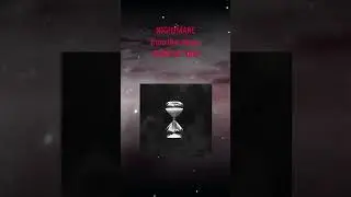 About Flow Of Time - Nightmare