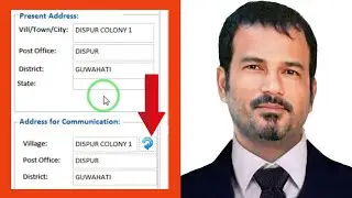create copy command using access vba