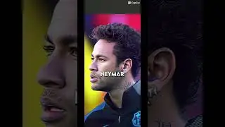 #football