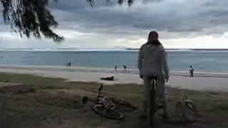 Kolesarjenje