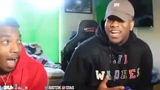 FULL VIDEO MEME KETAWA!!!...
