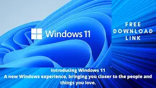windows 11 update review