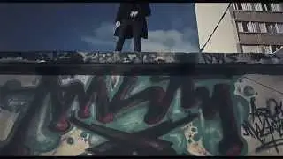 Sch On Fais pas ca Remix lacrim
