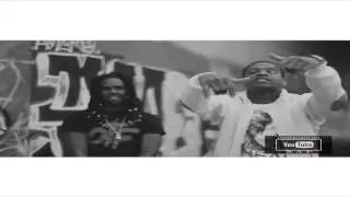 Lil Durk & R.I.P OTF Nunu - OC (Official Video)Shot By @AZaeProduction