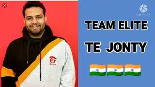 TOP 3 BEST CAPTAIN IN INDIA 🇮🇳 GARENA FREE FIRE ❤️❤️❤️