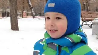 Юный физик