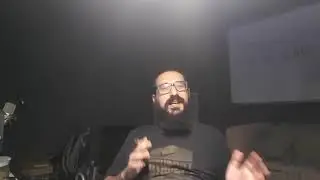 Το τελευταίο τι λέει