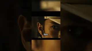 The JoJo Part 4 Live Action Movie #jojo #jojosbizzareadventure #anime
