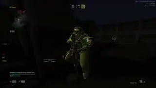 hvh highlights #21 ft.luasense (gamesense.pub/skeet.cc)