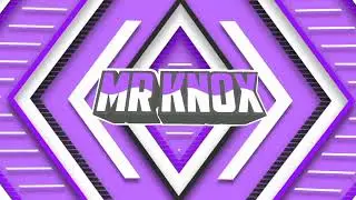 интро для канала MrKnox