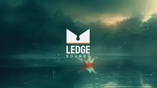 Mitekiss - Wrists Of Paper
