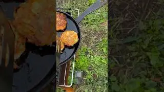 Обед беларуса