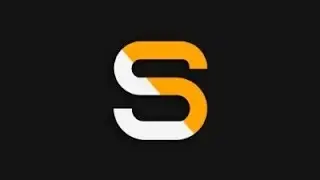 Как установить Salwyrr client
