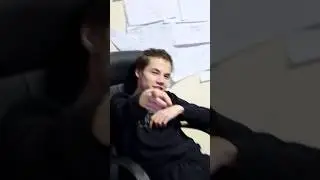 Сведение трека #трек #сведение_и_мастеринг
