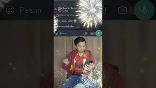 di prank my istri kukira dia minta maaf #shorts #viralshort