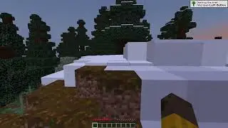 Mindcraft - 120 (Dimensions)