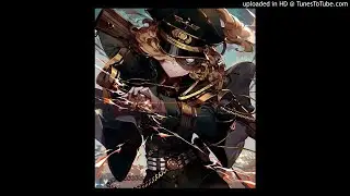free sad scarlxrd x wndws x zillakami trap metal type beat 2020