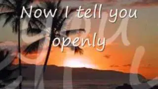 Dreams - Cranberries