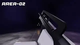 Famas G2