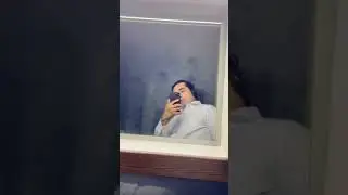 номус сериали кахрамони Фарход дубляж жарайонида