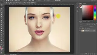 Video 2018 11 15 resmi şekil içine yerleştirme