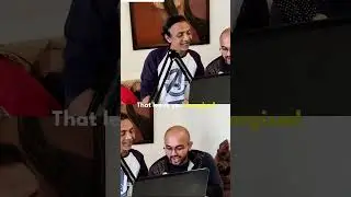 Is this the worst brand promo on YouTube?
