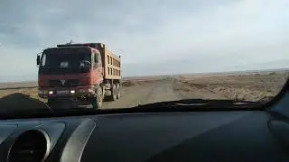Машина и музыка