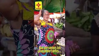 Bonne Fête Des Mères.