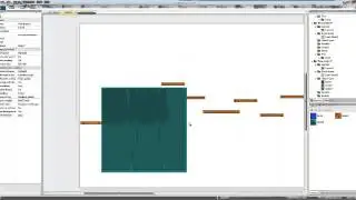 Construct 2 - Platform Fundamentals