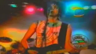 Caifanes - Fragmento: Viento [Audio Mejorado]