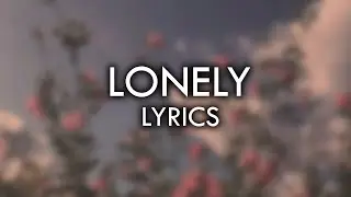 Lonely - Imagine Dragons | Lyrics by Role