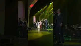 Фердинанд Салахов, Резеда Галимова, Салават и др. - 