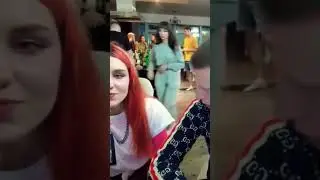 Дырки в сыре #tiktok #mellstroyнарезки #glavstroy #mellstroy #shorts